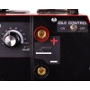 Kombi elektrodesvejser 150 A + generator 