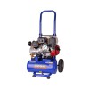 Benzin Kompressor - 420 liter luft pr. minut