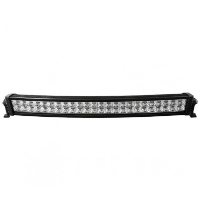 LED Lysbom - 144 watt - til fast montering - 12/24 volt