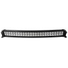 LED Lysbom - 144 watt - til fast montering - 12/24 volt