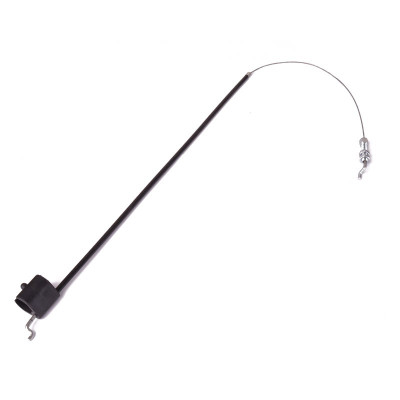 Kabel til højdejustering - til kantskærer nr. 8006913