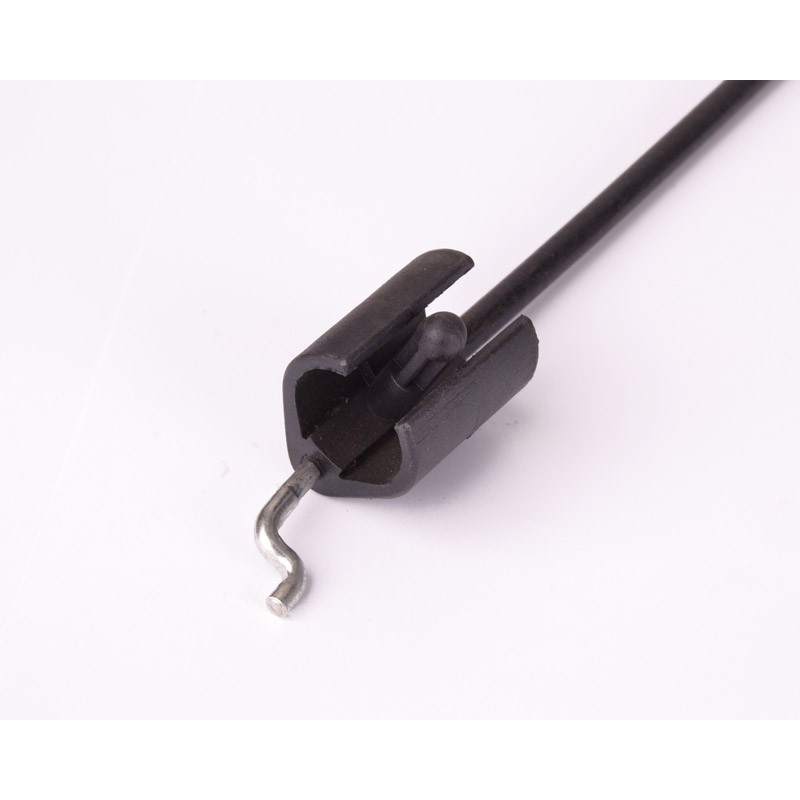 Kabel til højdejustering - til kantskærer nr. 8006913