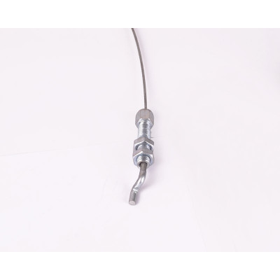 Kabel til højdejustering - til kantskærer nr. 8006913