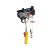 Trækspil 230 volt - 125/250 kg FERM
