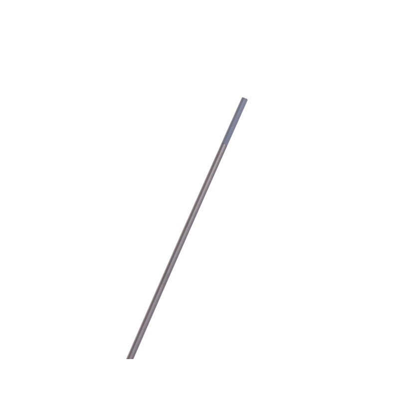 Wolframelektrode 1,2 mm