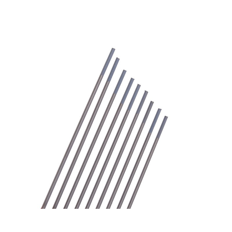 Wolframelektrode 1,2 mm