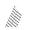 Wolframelektrode 1,2 mm