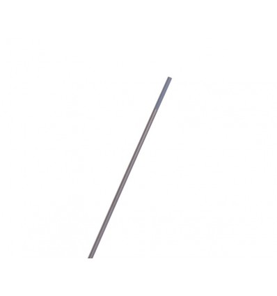Wolframelektrode 1,2 mm
