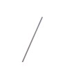 Wolframelektrode 1,2 mm