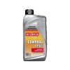 Kompressor olie - 1 liter