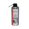 Hæftende sprayfedt - 400 ml
