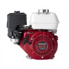 GX200 Honda Benzinmotor med 19 mm aksel