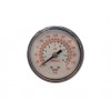 Ur / manometer til FERM kompressorer