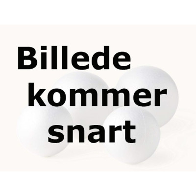 _Bundplade inkl. vibratordel til C-40