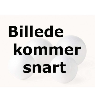 _Bundplade inkl. vibratordel til C-40