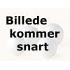 _Bundplade inkl. vibratordel til C-40