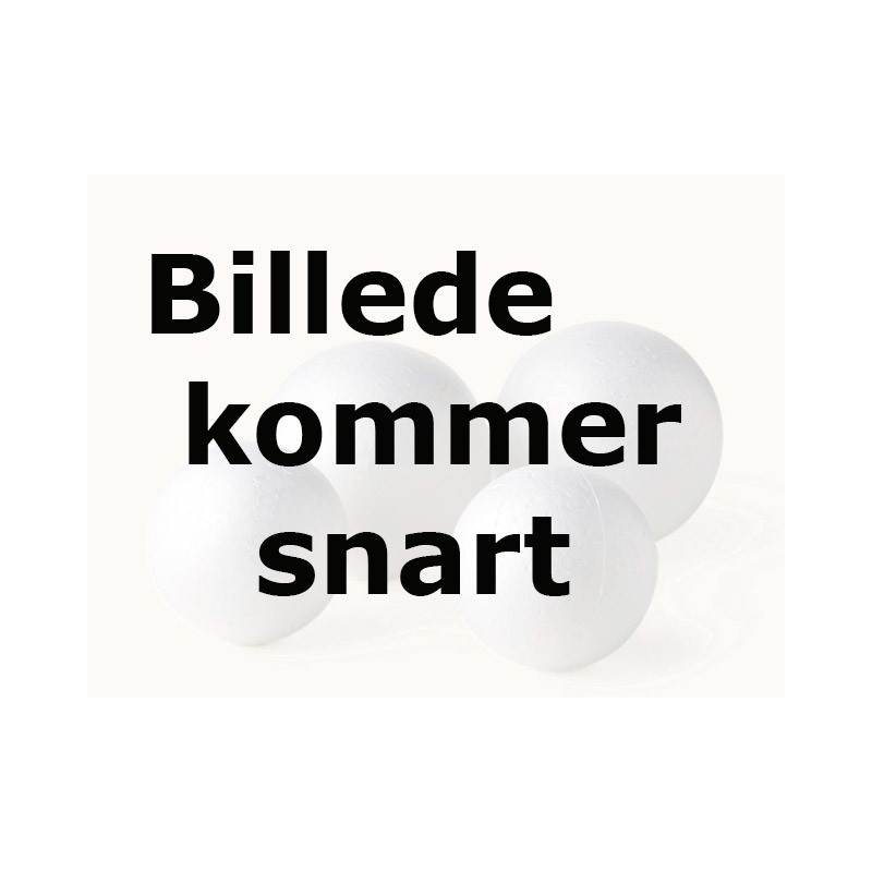 Lås / sikring til 230 volt  flishugger EGS3200 / 8004309
