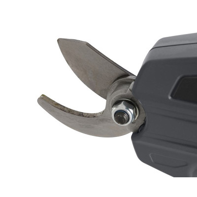 Grensaks - batteri - 7,2 volt