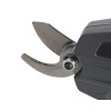 Grensaks - batteri - 7,2 volt