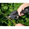 Grensaks - batteri - 7,2 volt