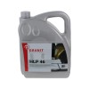 Hydraulikolie 5 liter