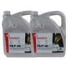 Hydraulikolie 2x5 liter = 10 Liter