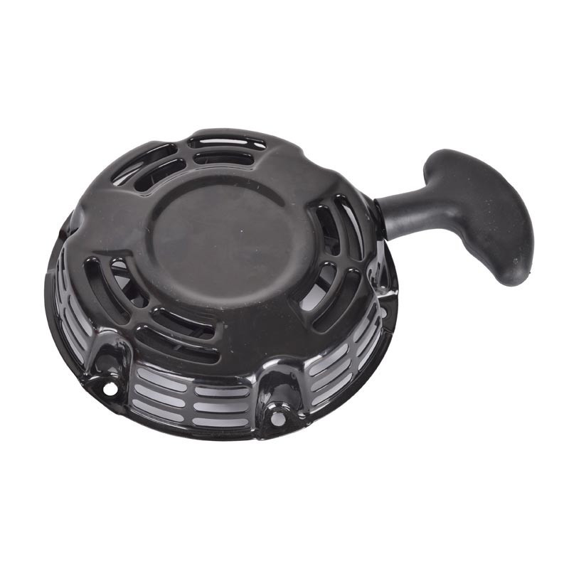 Rekylstart til 3,5 hk Lifan motor