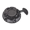 Rekylstart til 3,5 hk Lifan motor