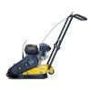 Hyundai Pladevibrator 90 kg