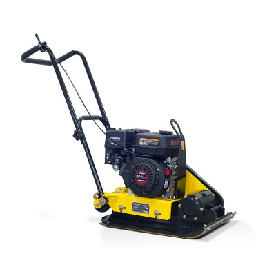 Hyundai Pladevibrator 90 kg