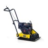 Hyundai Pladevibrator 90 kg