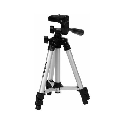 Stativ 134 cm