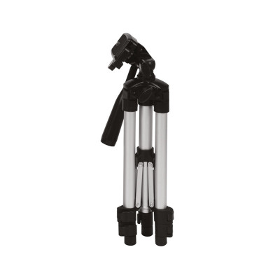 Stativ 134 cm