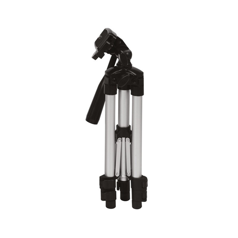Stativ 134 cm