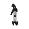 Stativ 134 cm
