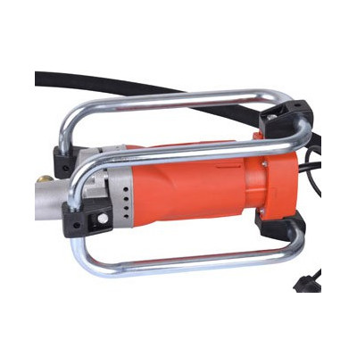 Stor Stavvibrator profess - MOTOR kun til admin-