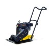 Hyundai Pladevibrator 90 kg
