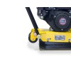 Hyundai Pladevibrator 90 kg