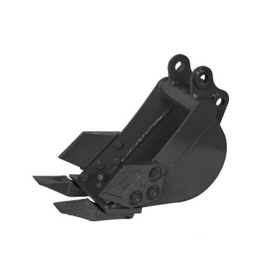 Skovl - 20 cm - til Rihno XN08