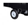 Hjul til ATV-trailer nr. 8006271