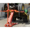 Lift - Pro - til havetraktor/ATV - max 800 kg