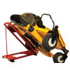Lift - Magnum - til havetraktor - max 500 kg