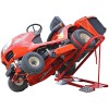 Lift - Magnum - til havetraktor - max 500 kg