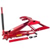 Lift - Pro - til havetraktor/ATV - max 800 kg