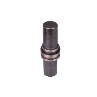 _Slagstift til JH95 (35 mm)