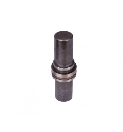 _Slagstift til JH95 (35 mm)