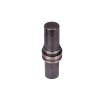 _Slagstift til JH95 (35 mm)