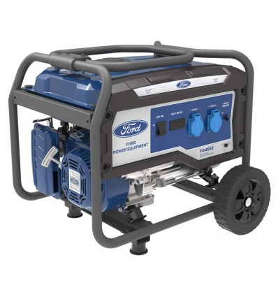 Ford Generator 3000 watt