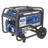 Ford Generator 3000 watt