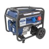 Ford Generator 7800 watt